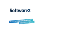 #SUMMIT20 graphic